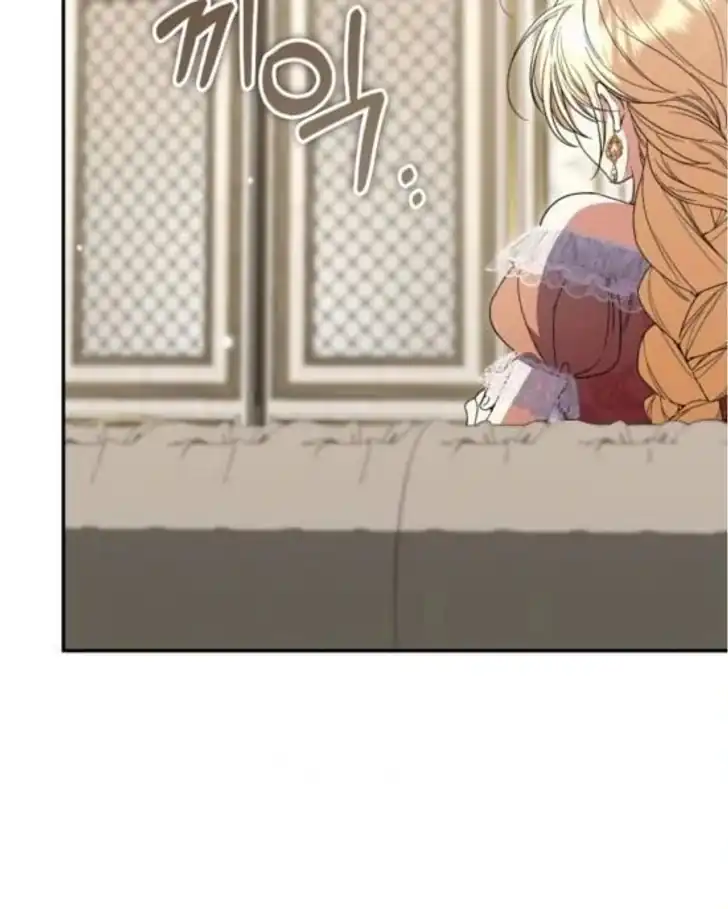 Anyone Beats the Original Chapter 54 Gambar 69