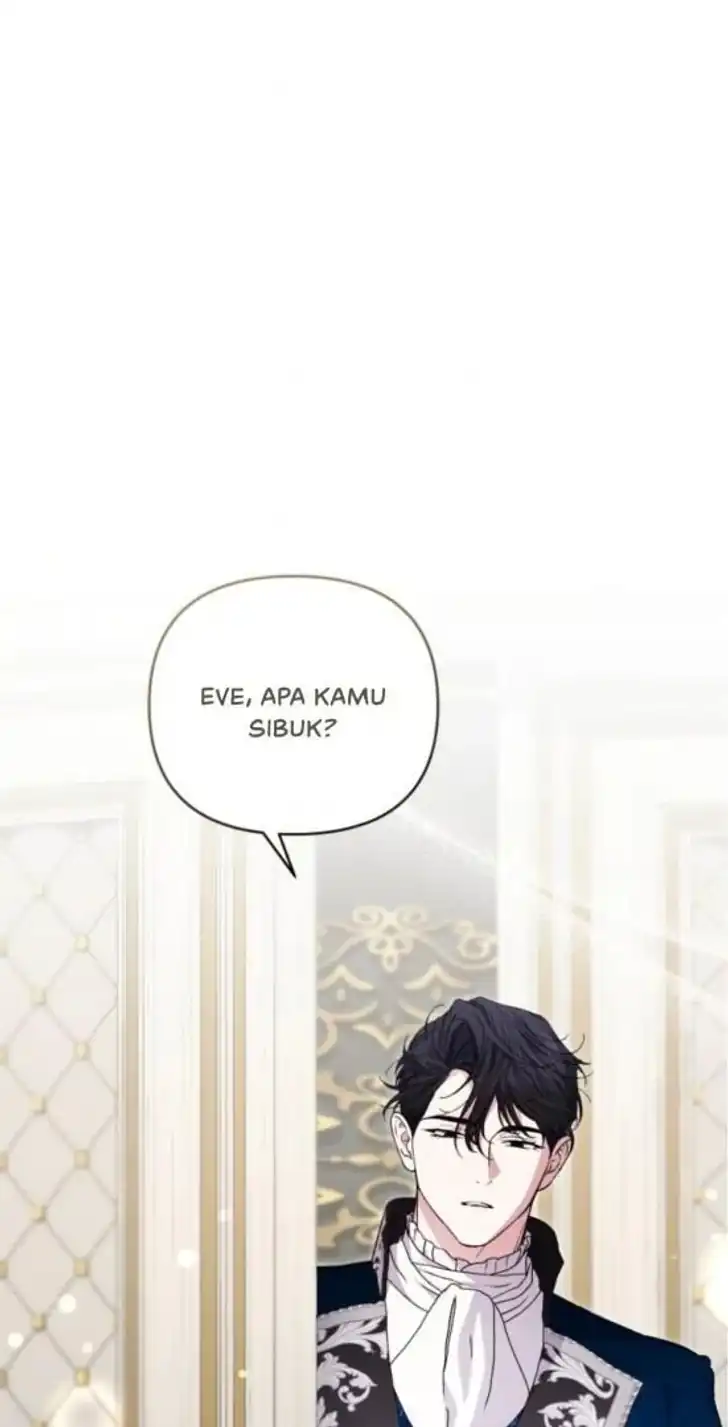 Anyone Beats the Original Chapter 54 Gambar 70