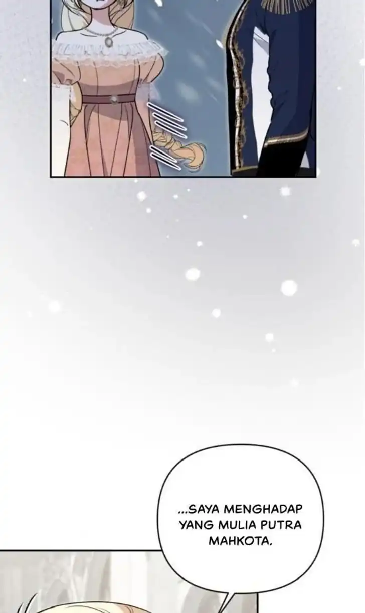 Anyone Beats the Original Chapter 54 Gambar 7