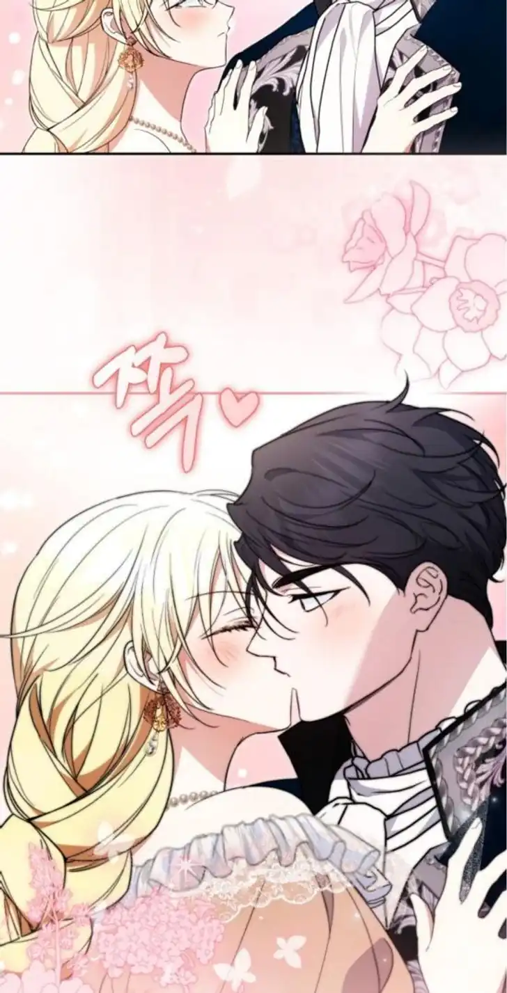 Anyone Beats the Original Chapter 54 Gambar 75