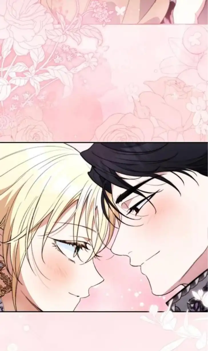 Anyone Beats the Original Chapter 54 Gambar 76