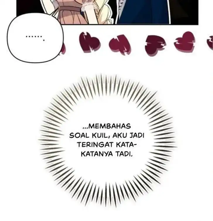 Anyone Beats the Original Chapter 54 Gambar 86