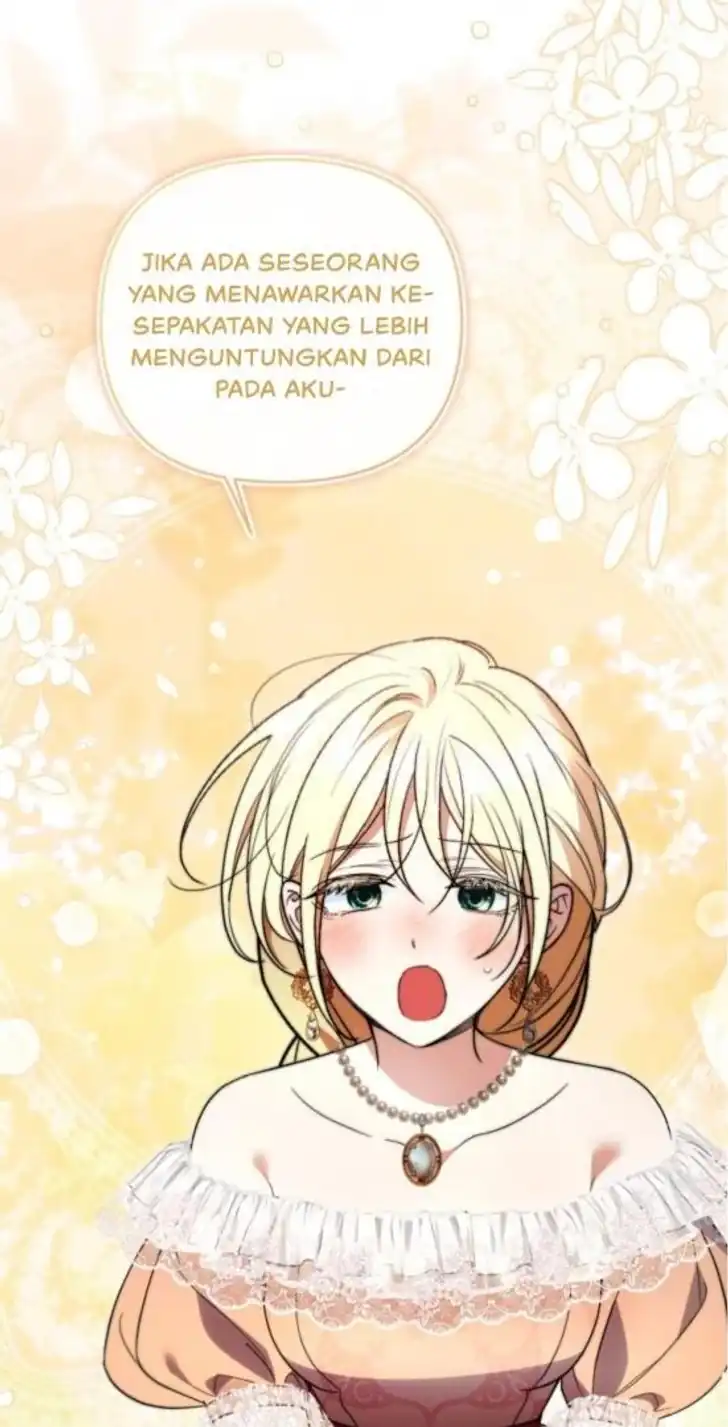 Anyone Beats the Original Chapter 54 Gambar 88
