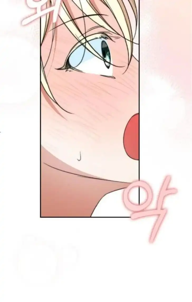 Anyone Beats the Original Chapter 54 Gambar 96