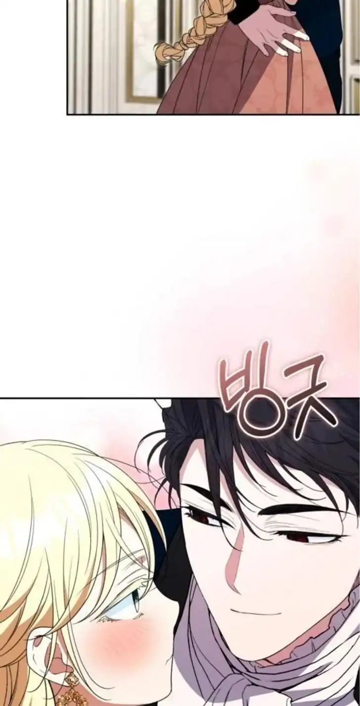 Anyone Beats the Original Chapter 54 Gambar 98