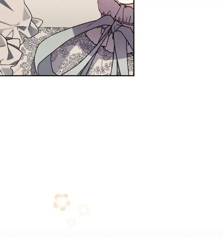 Anyone Beats the Original Chapter 55 Gambar 10
