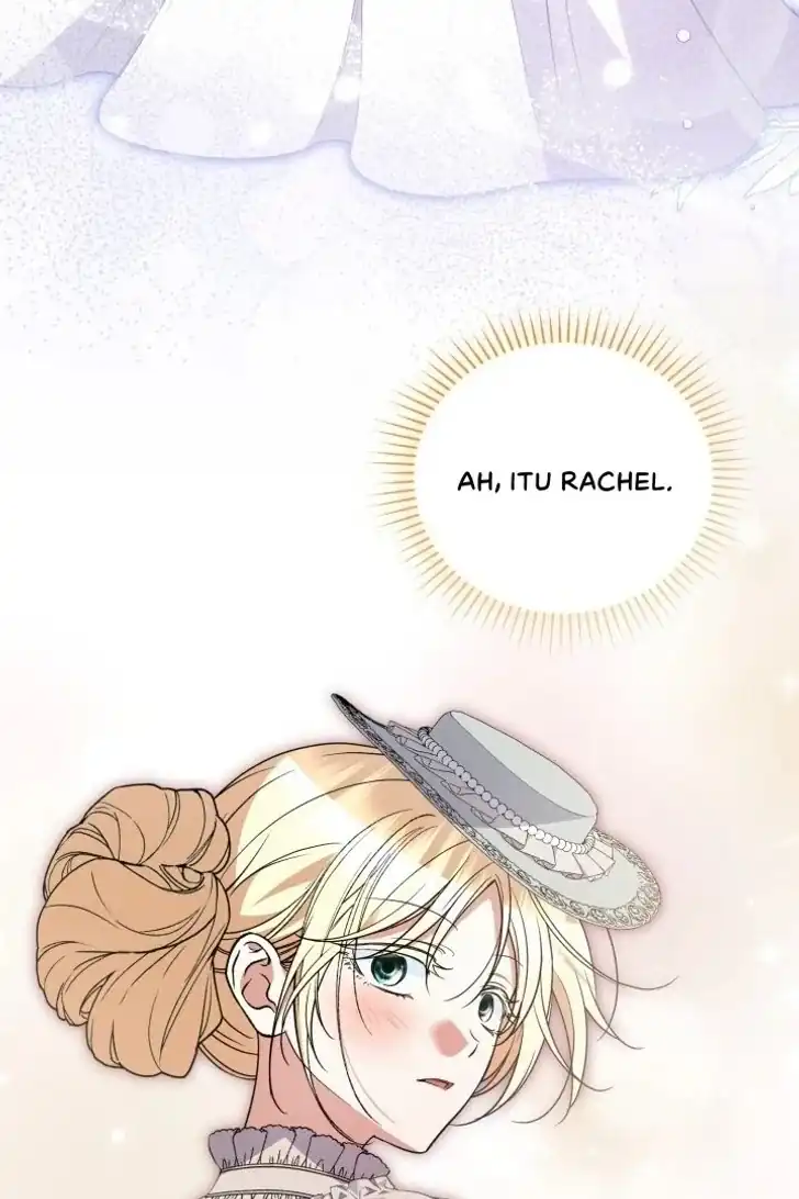 Anyone Beats the Original Chapter 55 Gambar 103