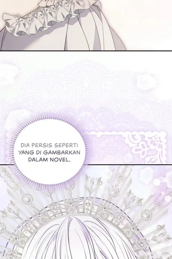 Anyone Beats the Original Chapter 55 Gambar 104