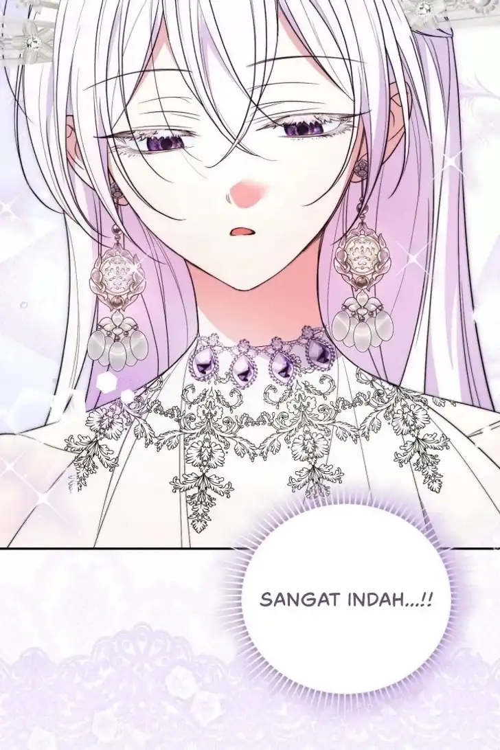 Anyone Beats the Original Chapter 55 Gambar 105