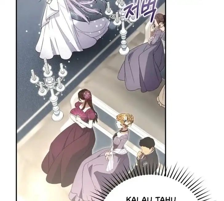 Anyone Beats the Original Chapter 55 Gambar 107
