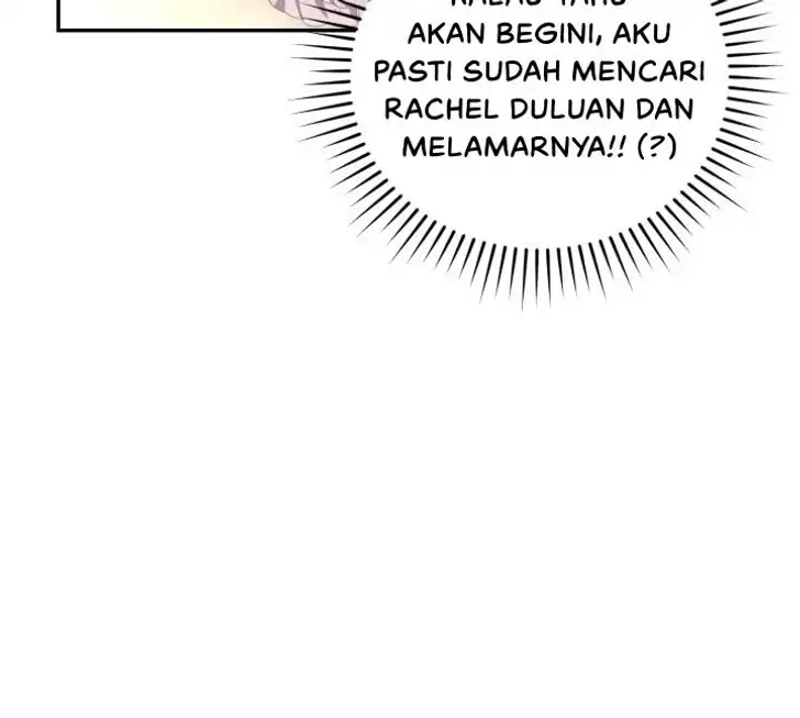 Anyone Beats the Original Chapter 55 Gambar 108