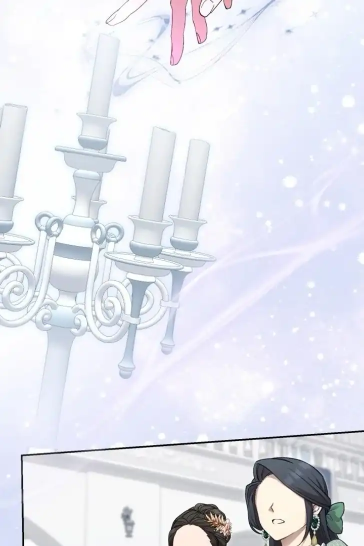 Anyone Beats the Original Chapter 55 Gambar 111