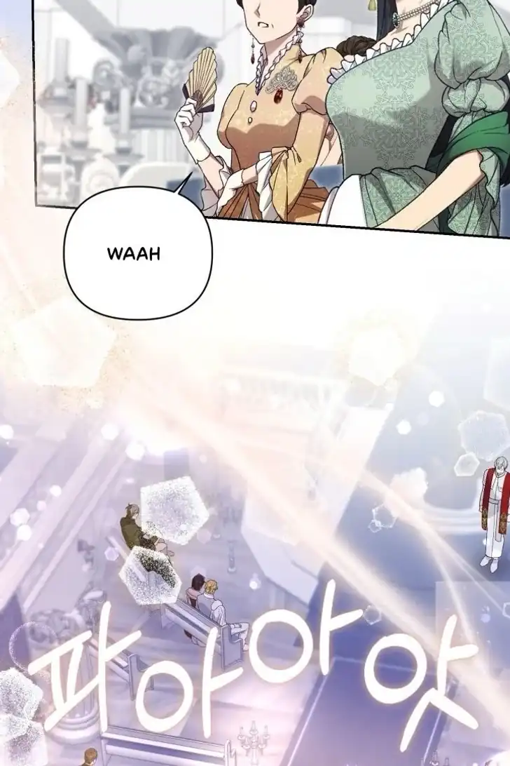 Anyone Beats the Original Chapter 55 Gambar 112