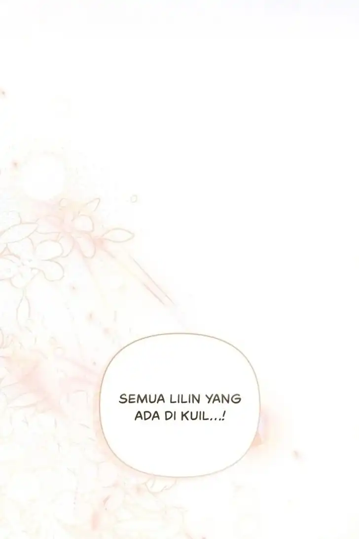 Anyone Beats the Original Chapter 55 Gambar 114