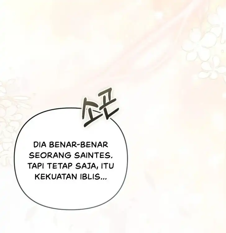 Anyone Beats the Original Chapter 55 Gambar 117
