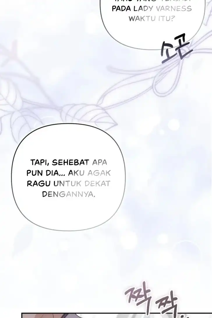 Anyone Beats the Original Chapter 55 Gambar 119