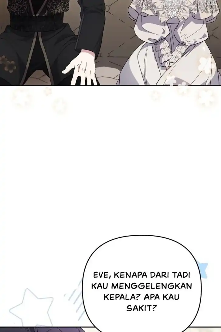 Anyone Beats the Original Chapter 55 Gambar 12