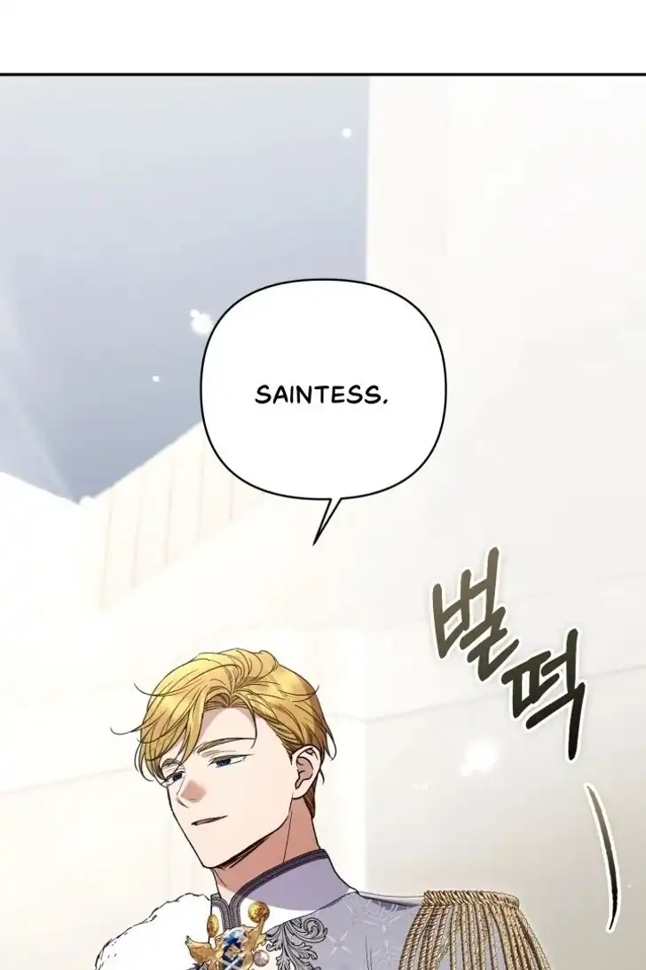 Anyone Beats the Original Chapter 55 Gambar 121
