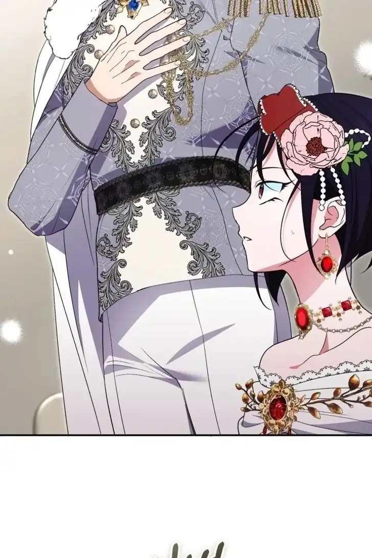 Anyone Beats the Original Chapter 55 Gambar 122