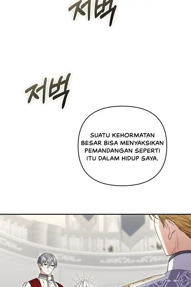 Anyone Beats the Original Chapter 55 Gambar 123