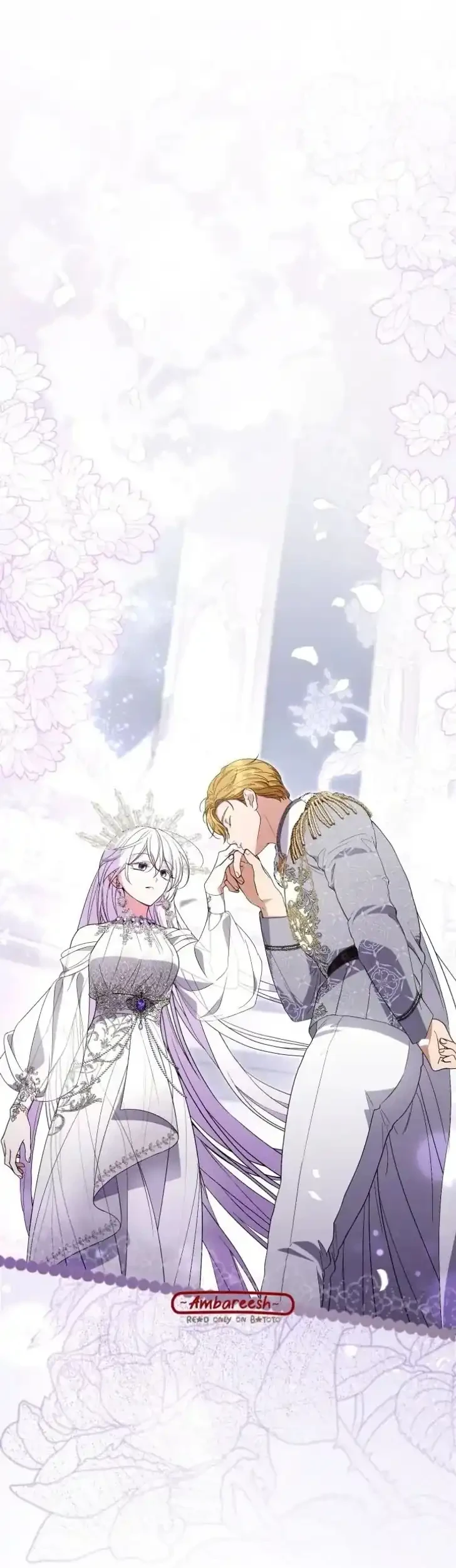 Anyone Beats the Original Chapter 55 Gambar 126