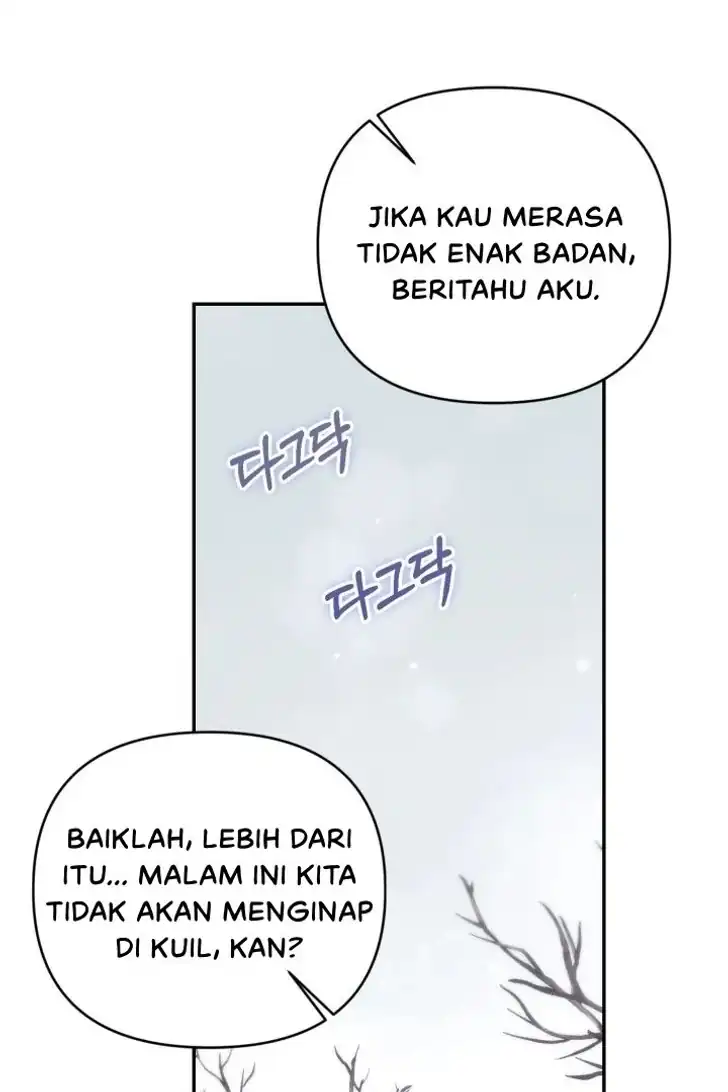 Anyone Beats the Original Chapter 55 Gambar 14