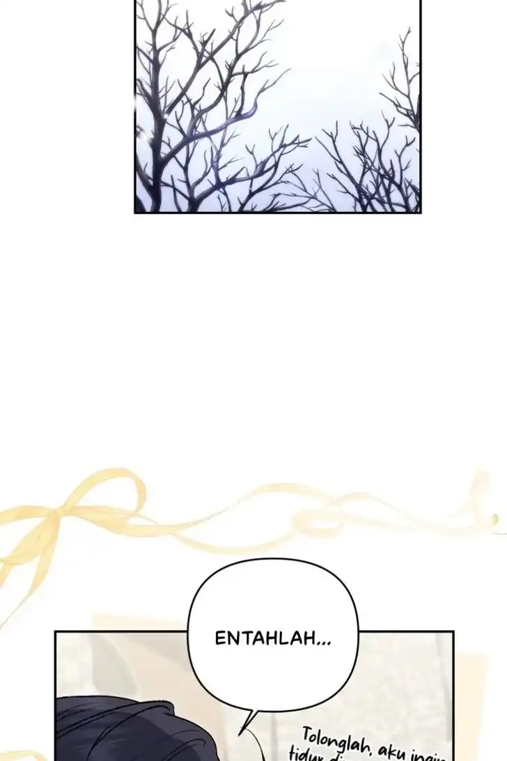 Anyone Beats the Original Chapter 55 Gambar 15