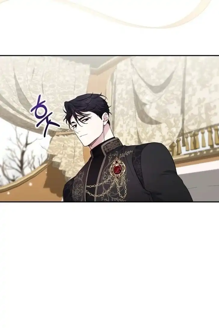 Anyone Beats the Original Chapter 55 Gambar 17