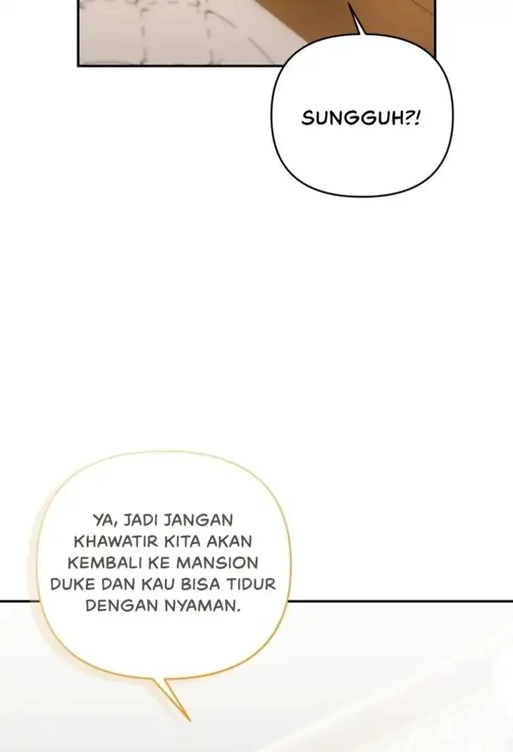 Anyone Beats the Original Chapter 55 Gambar 19