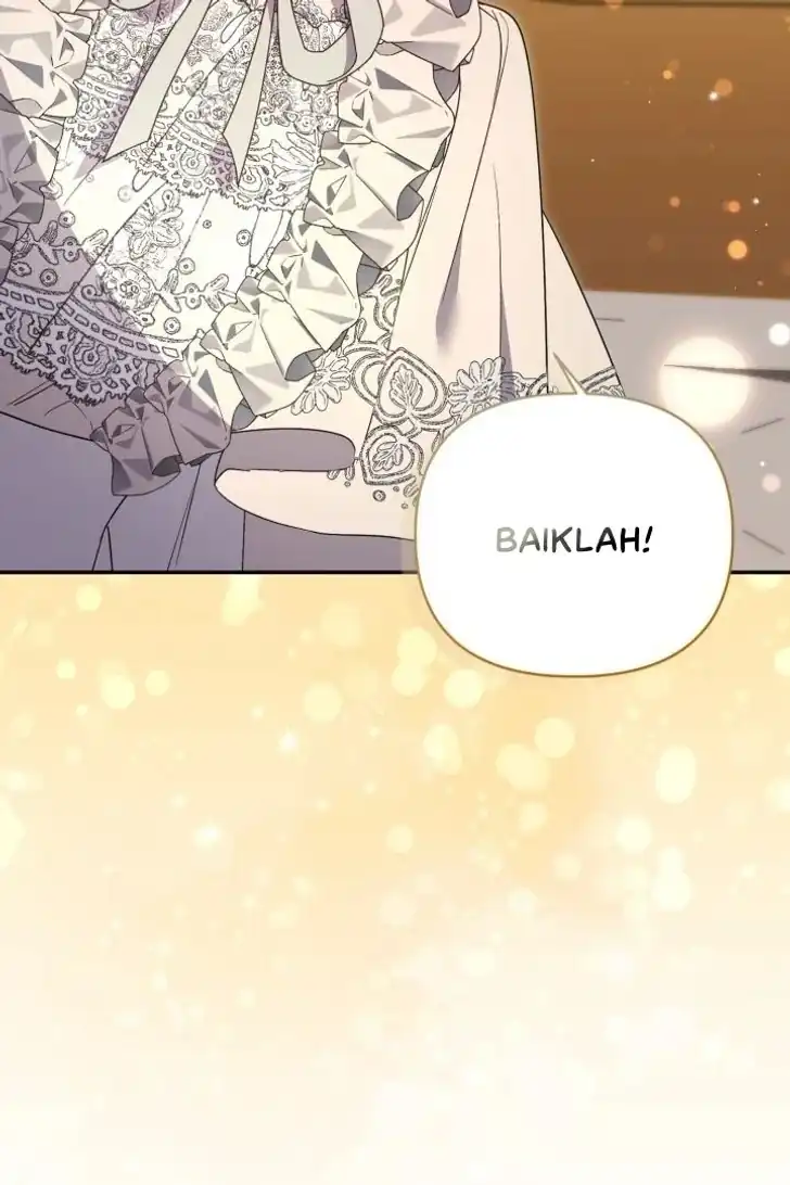 Anyone Beats the Original Chapter 55 Gambar 22