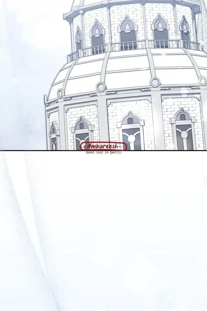 Anyone Beats the Original Chapter 55 Gambar 25
