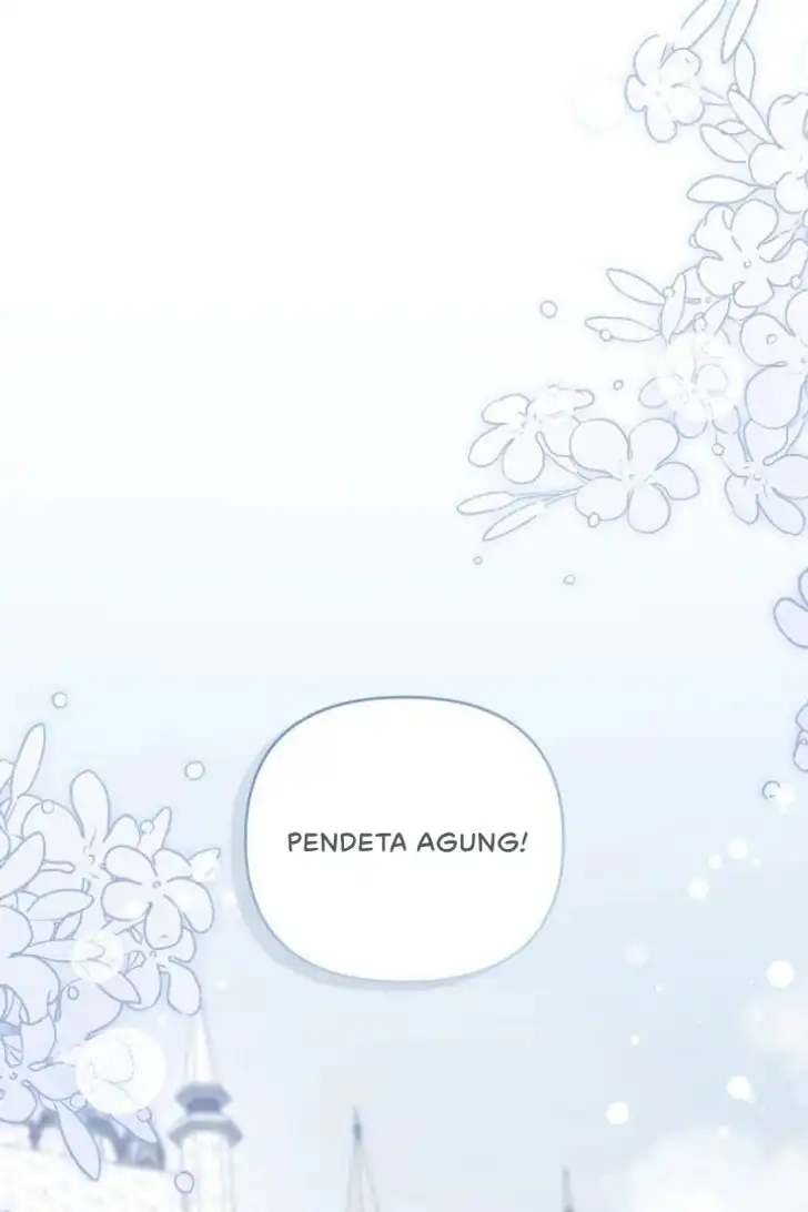 Anyone Beats the Original Chapter 55 Gambar 29