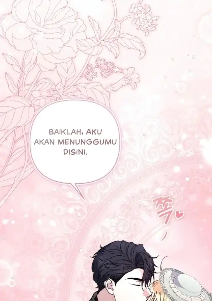 Anyone Beats the Original Chapter 55 Gambar 34