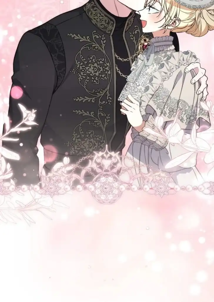Anyone Beats the Original Chapter 55 Gambar 35