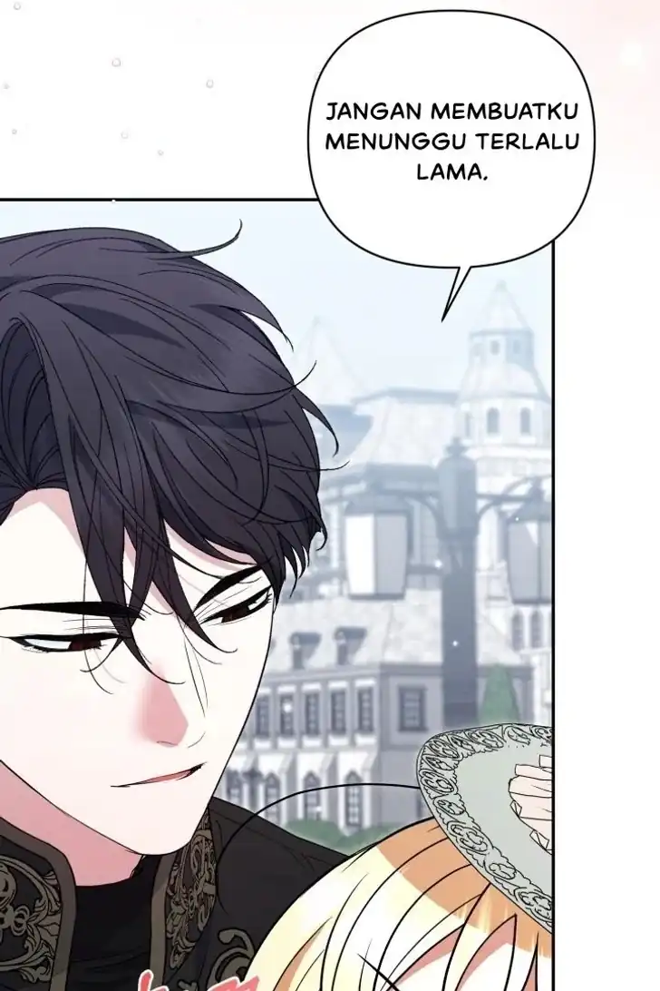 Anyone Beats the Original Chapter 55 Gambar 36
