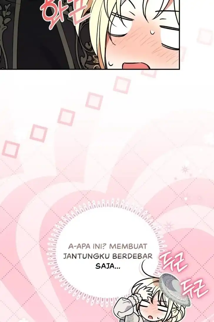 Anyone Beats the Original Chapter 55 Gambar 37
