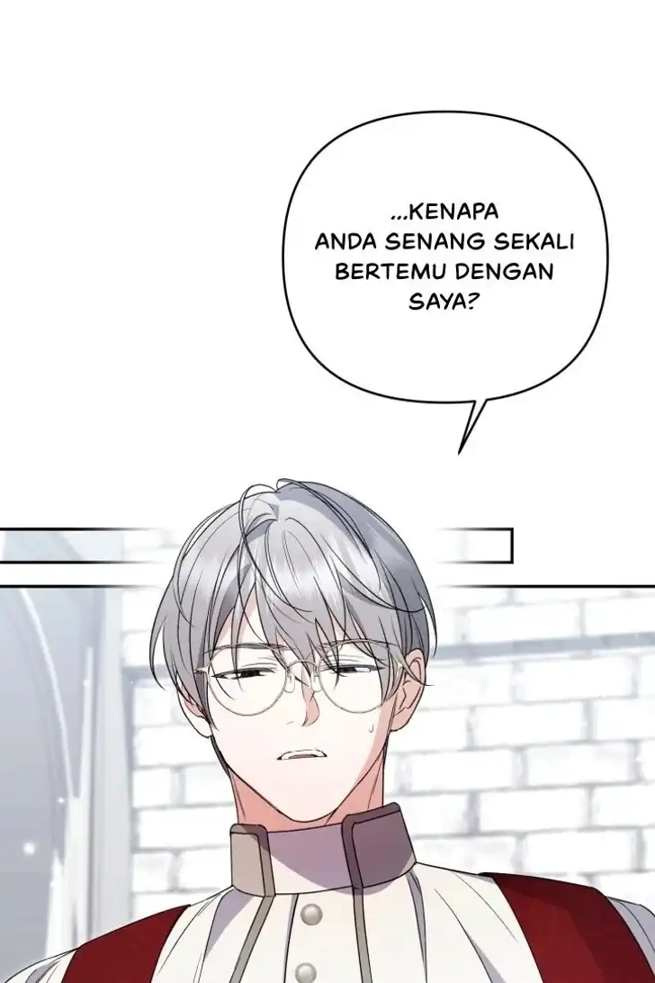 Anyone Beats the Original Chapter 55 Gambar 39