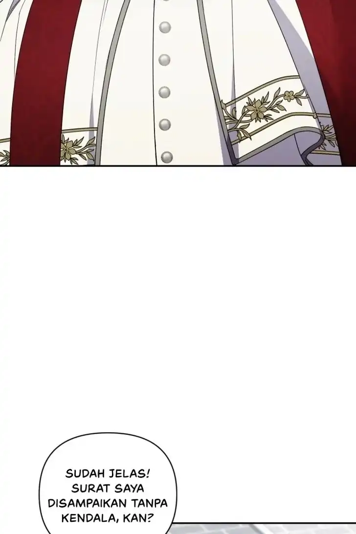 Anyone Beats the Original Chapter 55 Gambar 40