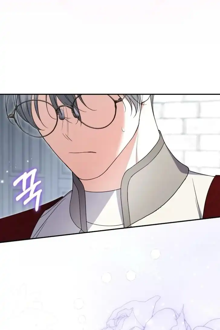 Anyone Beats the Original Chapter 55 Gambar 48