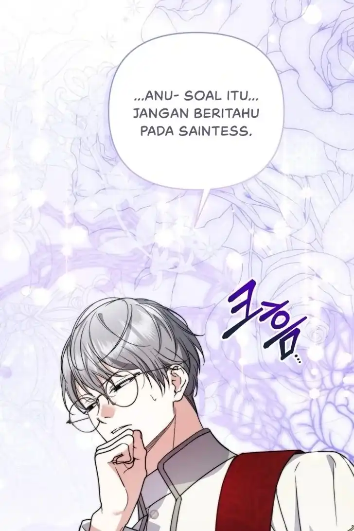Anyone Beats the Original Chapter 55 Gambar 49