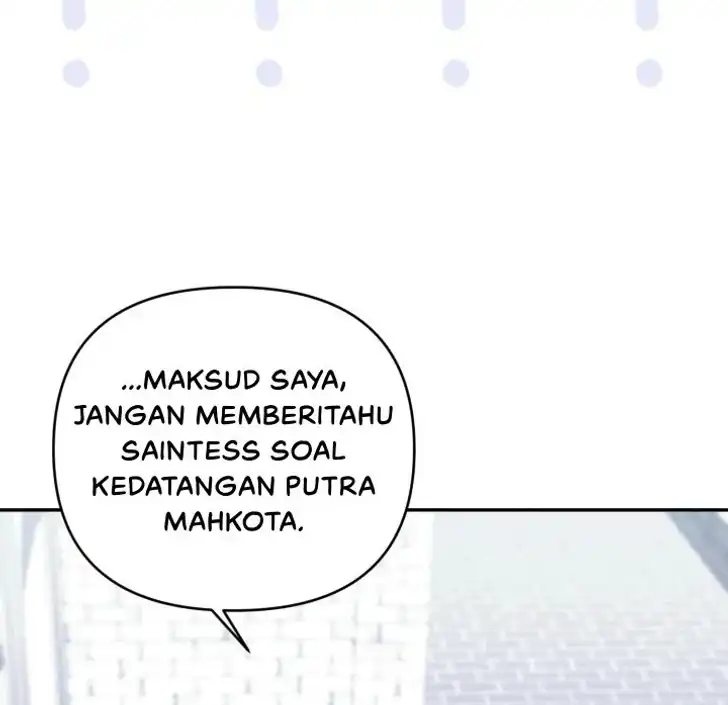 Anyone Beats the Original Chapter 55 Gambar 52