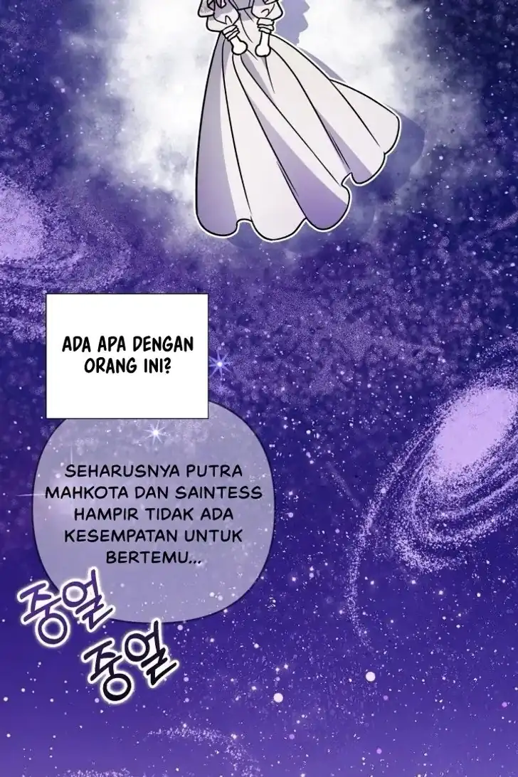 Anyone Beats the Original Chapter 55 Gambar 55
