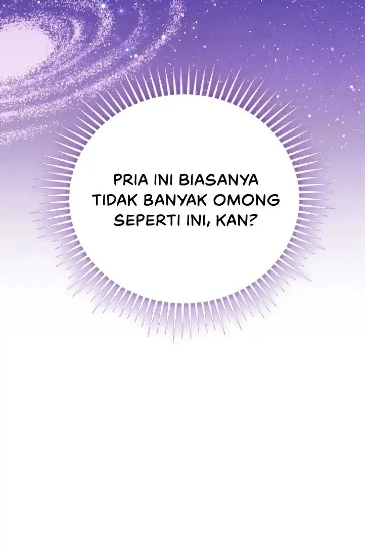Anyone Beats the Original Chapter 55 Gambar 56