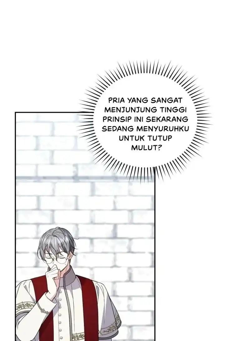 Anyone Beats the Original Chapter 55 Gambar 57