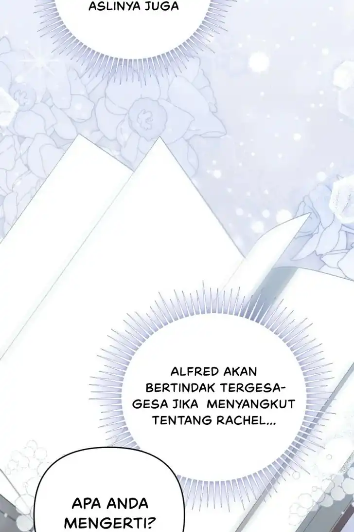 Anyone Beats the Original Chapter 55 Gambar 59