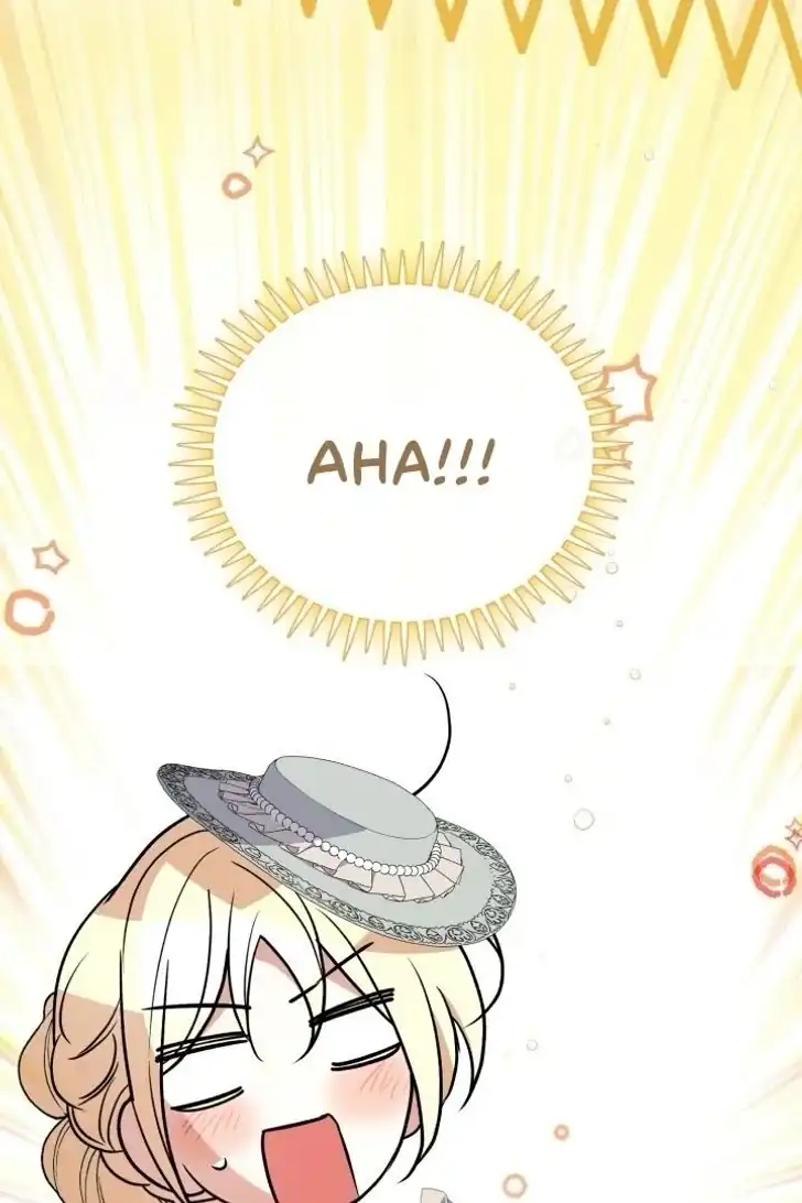 Anyone Beats the Original Chapter 55 Gambar 61
