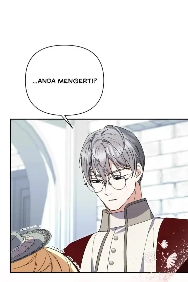 Anyone Beats the Original Chapter 55 Gambar 64