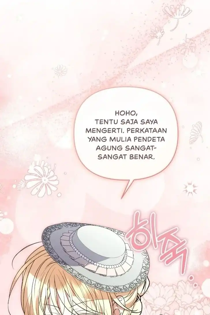 Anyone Beats the Original Chapter 55 Gambar 65