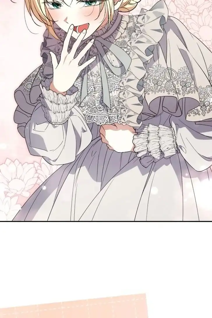Anyone Beats the Original Chapter 55 Gambar 66