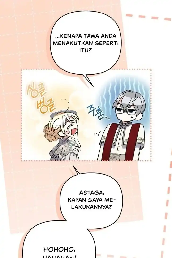 Anyone Beats the Original Chapter 55 Gambar 67